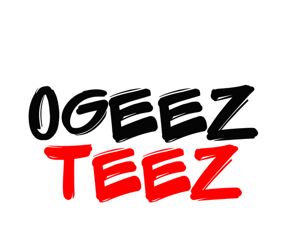 Ogeez Teez